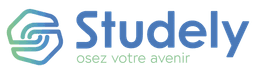 Studely